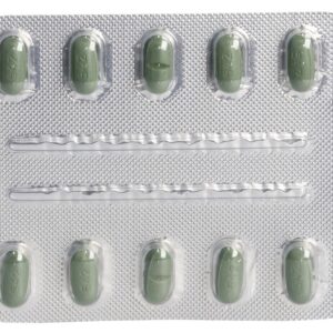 Rohypnol