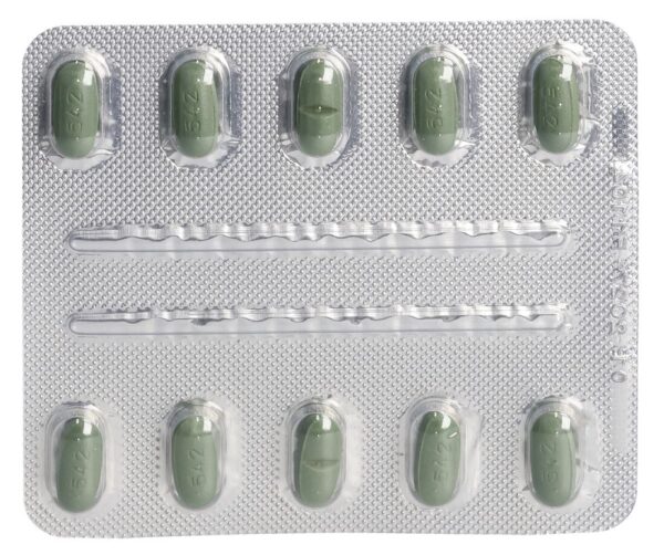 Rohypnol