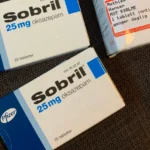 Sobril