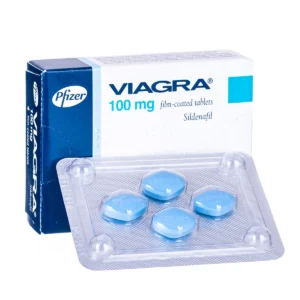 Viagra