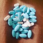 Zopiclon